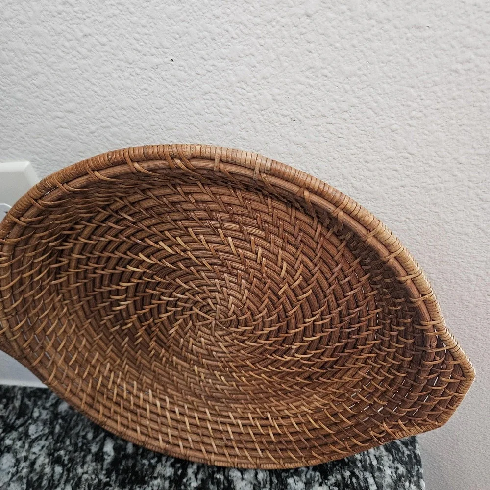 The Unbranded Brand beautiful vintage